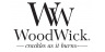 Woodwick