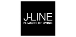 J-Line
