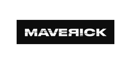 Maverick