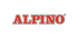 Alpino