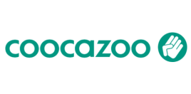 Coocazoo