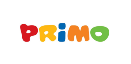 Primo