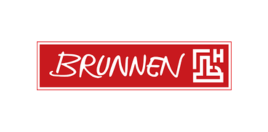 Brunnen