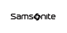 Samsonite