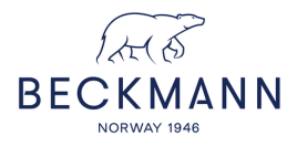 Beckmann