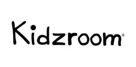 Kidzroom
