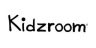 Kidzroom