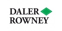 Daler-Rowney