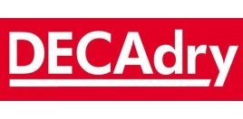 Decadry