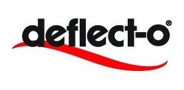 Deflecto