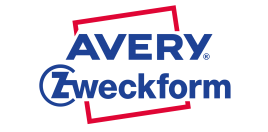 Avery Zweckform
