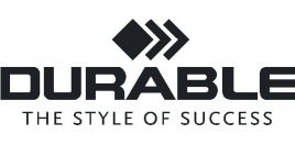 Durable