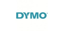 Dymo