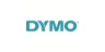 Dymo