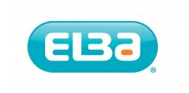 Elba