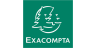 Exacompta