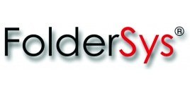 Foldersys