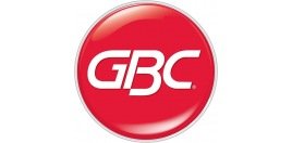 Gbc