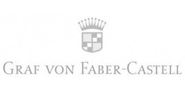 Graf von Faber-Castell