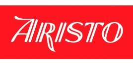 Aristo
