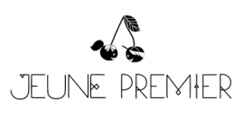 Jeune Premier