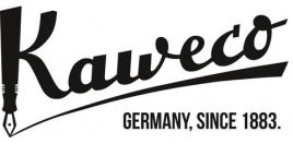 Kaweco