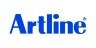 Artline