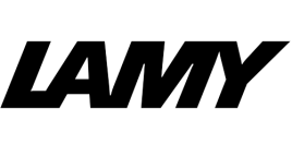 Lamy