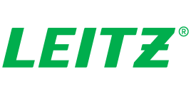 Leitz