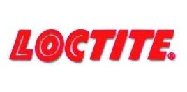 Loctite