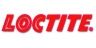 Loctite