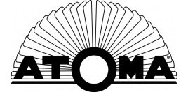 Atoma