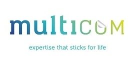 Multicom