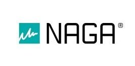 Naga