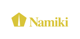 Namiki