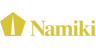 Namiki