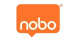 Nobo