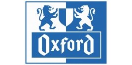 Oxford