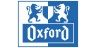 Oxford