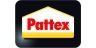 Pattex