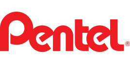 Pentel