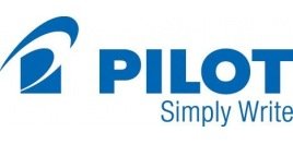 Pilot