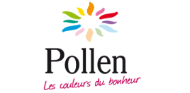 Pollen
