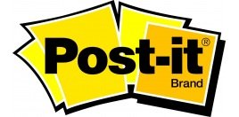 Post-it