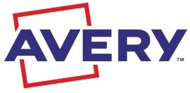 Avery