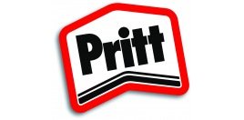 Pritt