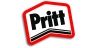 Pritt