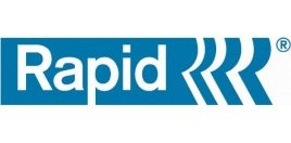 Rapid