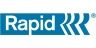 Rapid