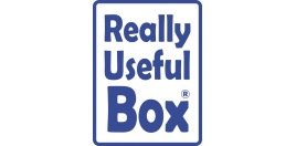 Really Useful Box